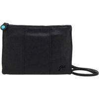 gabs bandolera g000040t2x2428 para mujer