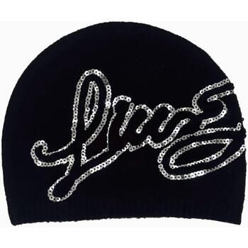 Liu Jo Gorro 3f1030_m0300 para mujer