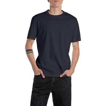 Replay Camiseta CAMISETA HOMBRE para hombre