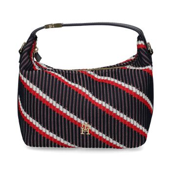 Tommy Hilfiger Bolsos Mujer - Multicolor Talla Os