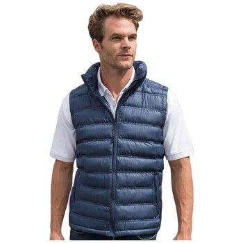 Result Cazadora Urban Ice Bird para hombre