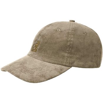 Kangol Gorra GT17461 para hombre
