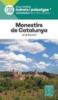 Monestirs de Catalunya