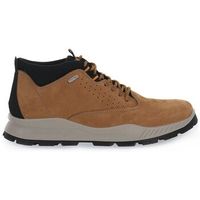imac botines 452198arancio para hombre