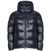 polo ralph lauren abrigo de plumas plumifero gorham para hombre