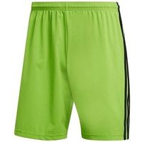 adidas short nino dp5368-bimbo para nino