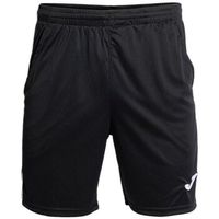joma short open iii para hombre