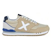munich deportivas moda dash 225 para mujer