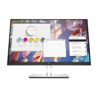 hp e24 238 led ips fullhd