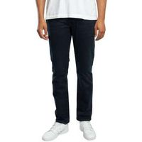 levis pantalon pitillo 511 slim jeans para hombre