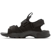 nike sandalias canyon para hombre