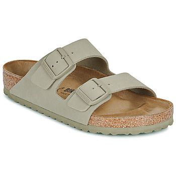 BIRKENSTOCK Sandalias Arizona para hombre