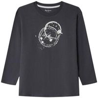 pepe jeans camiseta manga larga pb5000017 para nino