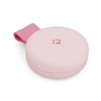 cargador inalambrico twelve south butterfly se rosa magsafe apple watchiphone