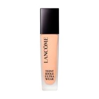 base de maquillaje fluida lancome teint idole ultra wear n 125w spf 35 30 ml