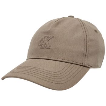Calvin Klein Jeans Gorra GORRA MUJER para mujer