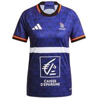 adidas tops y camisetas gt28463 para mujer