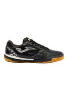 joma liga5 24 - botas futbol sala hombre mkp