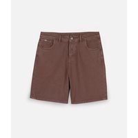 oxbow short short duty para hombre