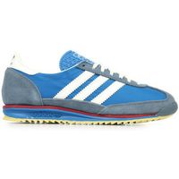 adidas deportivas moda sl 72 og w para mujer