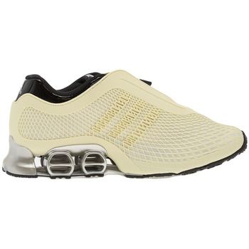 adidas Deportivas Moda Baskets Megaride S2 maille et cuir para hombre