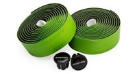 cinta de microfibra easton verde