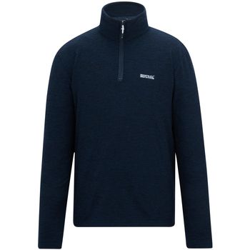 Regatta Polar Thompson para hombre
