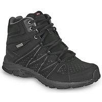 viking footwear zapatillas de senderismo day mid gtx w para mujer