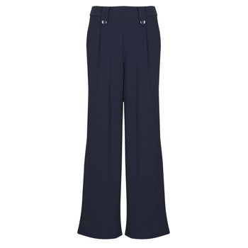 Only Pantalón fluido ONLSANIA BUTTON PANT JRS para mujer