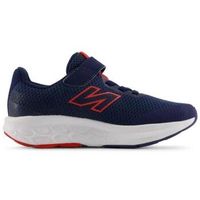 new balance deportivas moda p5204ev para nino