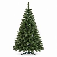 arbol de navidad abeto 220 cm
