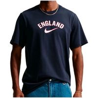 nike camiseta ent m nk wordmark tee para hombre