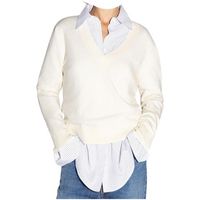 akep jersey 15149b para mujer