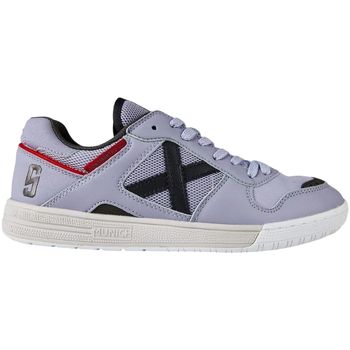 Munich Zapatillas Continental V2 para hombre