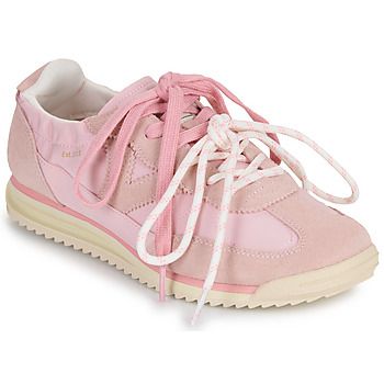 Victoria Zapatillas SATURNO para mujer
