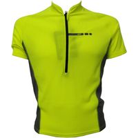astrolabio camiseta k19n para hombre