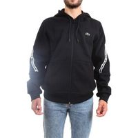 lacoste jersey sh9885 00 para mujer
