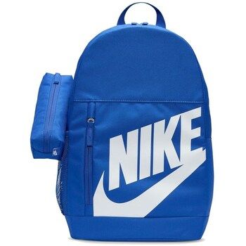 Nike Mochila DR6084480 para mujer