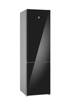 FRIGORIFICO COMBI BALAY 3KFC869NI NOFROST C ALTO 203 CM ANCHO 60 CM NEGRO