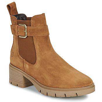 Tamaris Botines FRANCIS para mujer