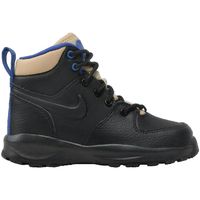 nike deportivas moda manoa para nino