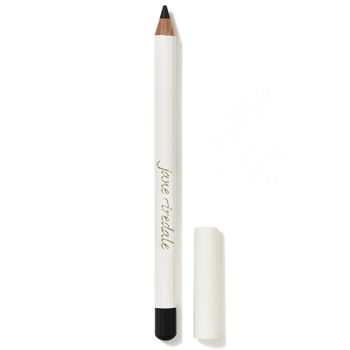 jane iredale Eye Pencil 1.1g (Various Shades) - Basic Black