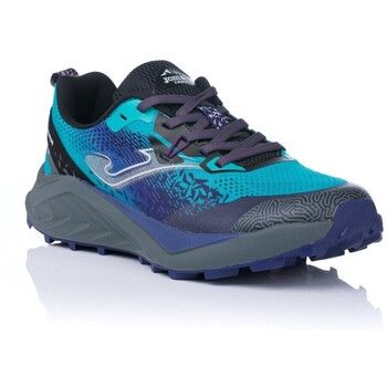 Joma Zapatillas de senderismo Zapatilla trekking Tundra 2615 para hombre
