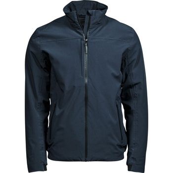 Tee Jays Cazadora T9606 para hombre