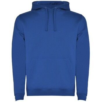 Roly Jersey Urban para hombre