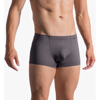Olaf Benz Pantalones Bañador BLU1752 para hombre