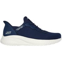 skechers deportivas moda - para hombre