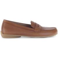 gabor mocasines 64200 para mujer