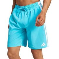 adidas banador jd4241 para hombre