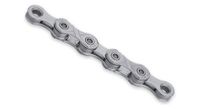 kmc chaine de velo x11 ept 118 maillons